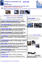 Mobile Screenshot of mooresells.com